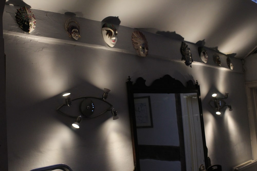 Photo 12