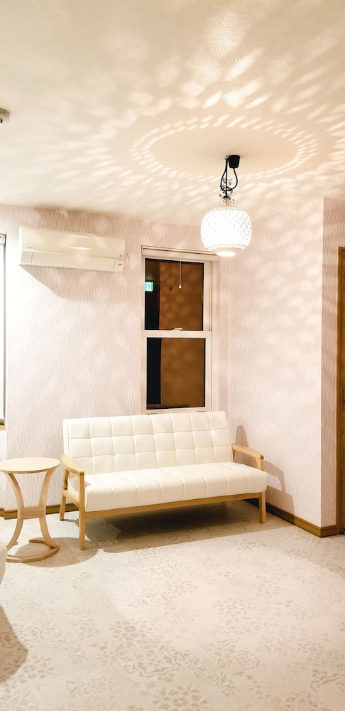 Donguri House view 3