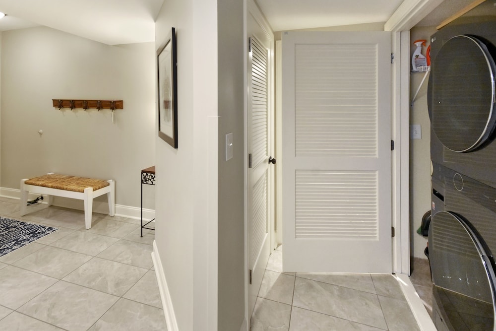 Southwind 1105 3 Bedroom Condo