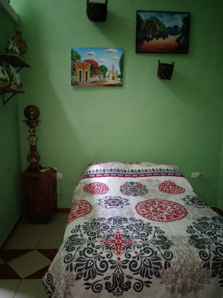 La Casa del Tio Dach - Property Image 10