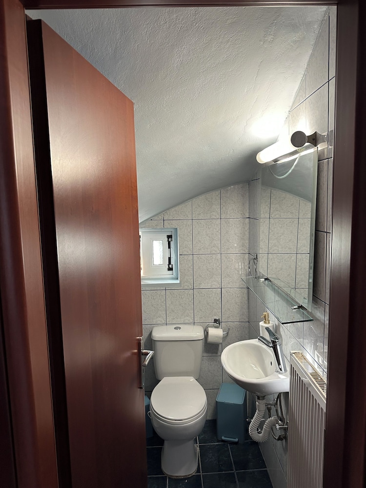 Denva Holiday Home