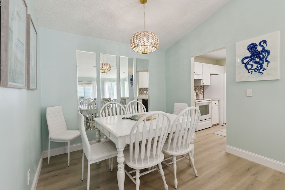 North End Gem 3 Bedroom Home