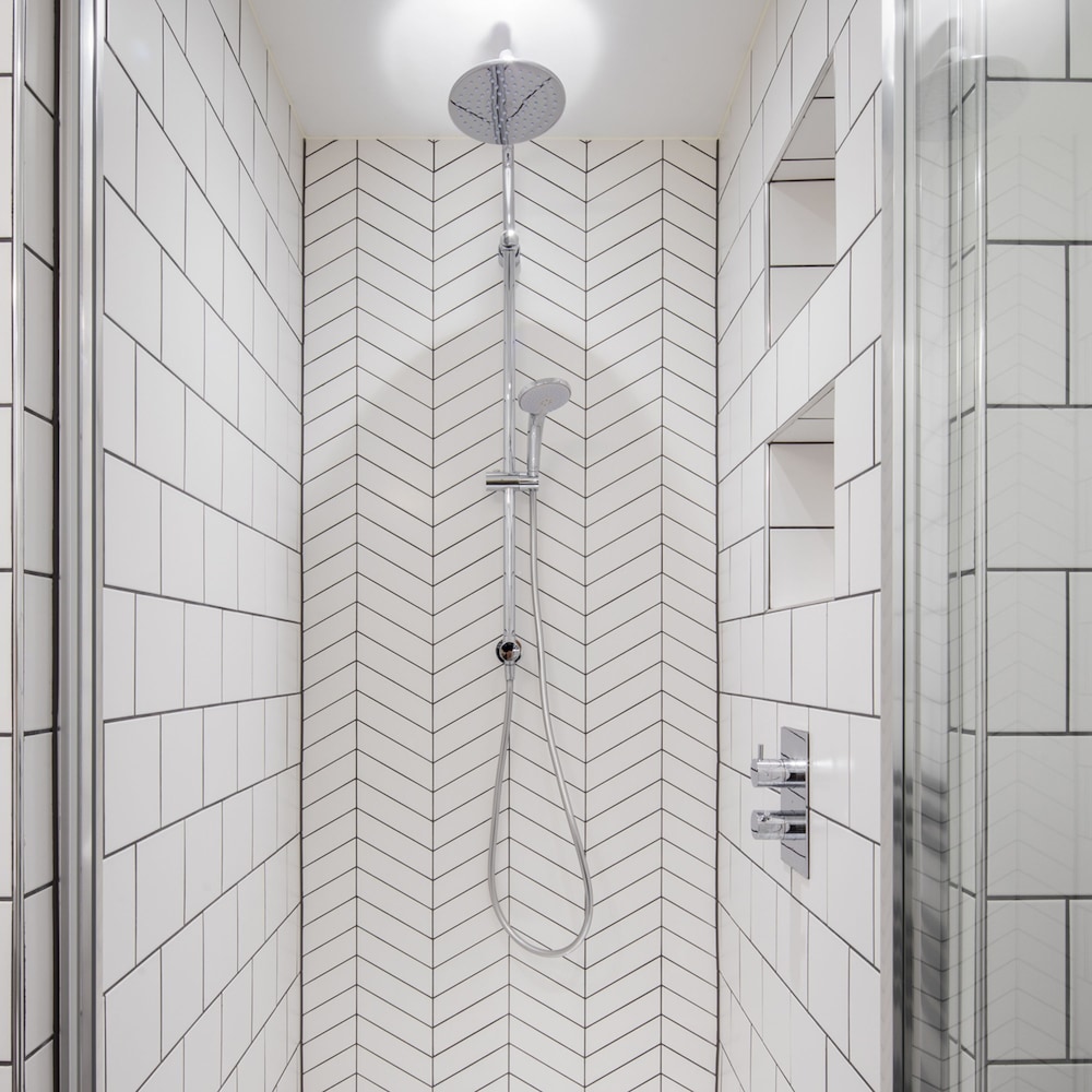 Spacious Leicester Sq 1BR - Netflix Nespresso