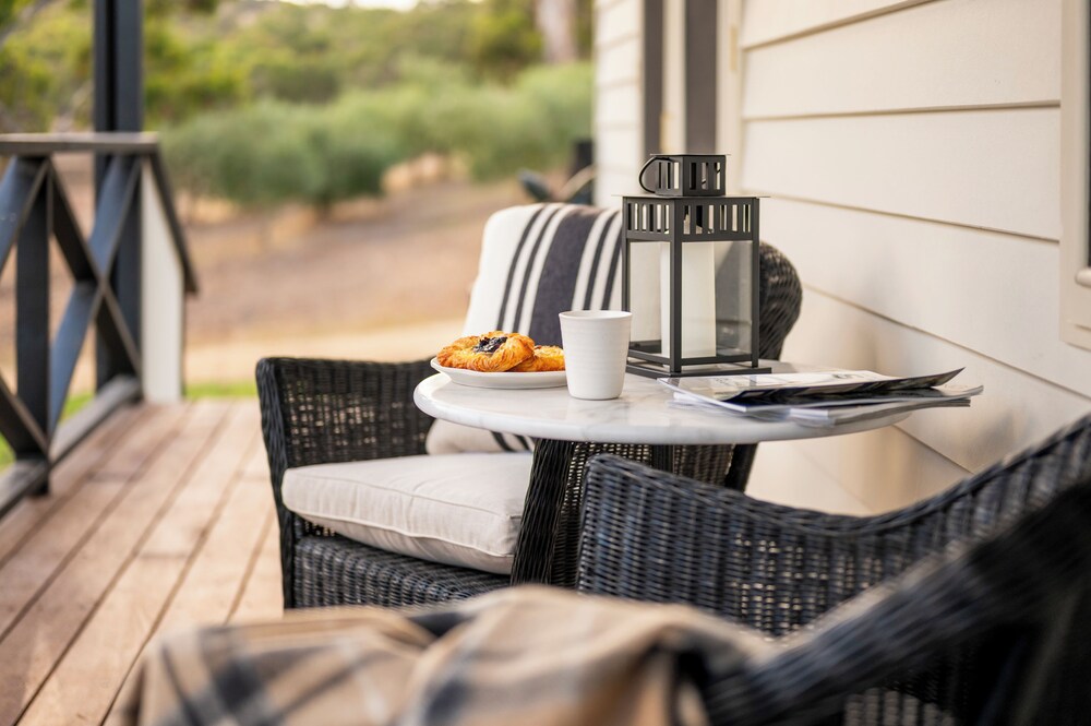 Merilli1885 - Private, Luxury Cottage