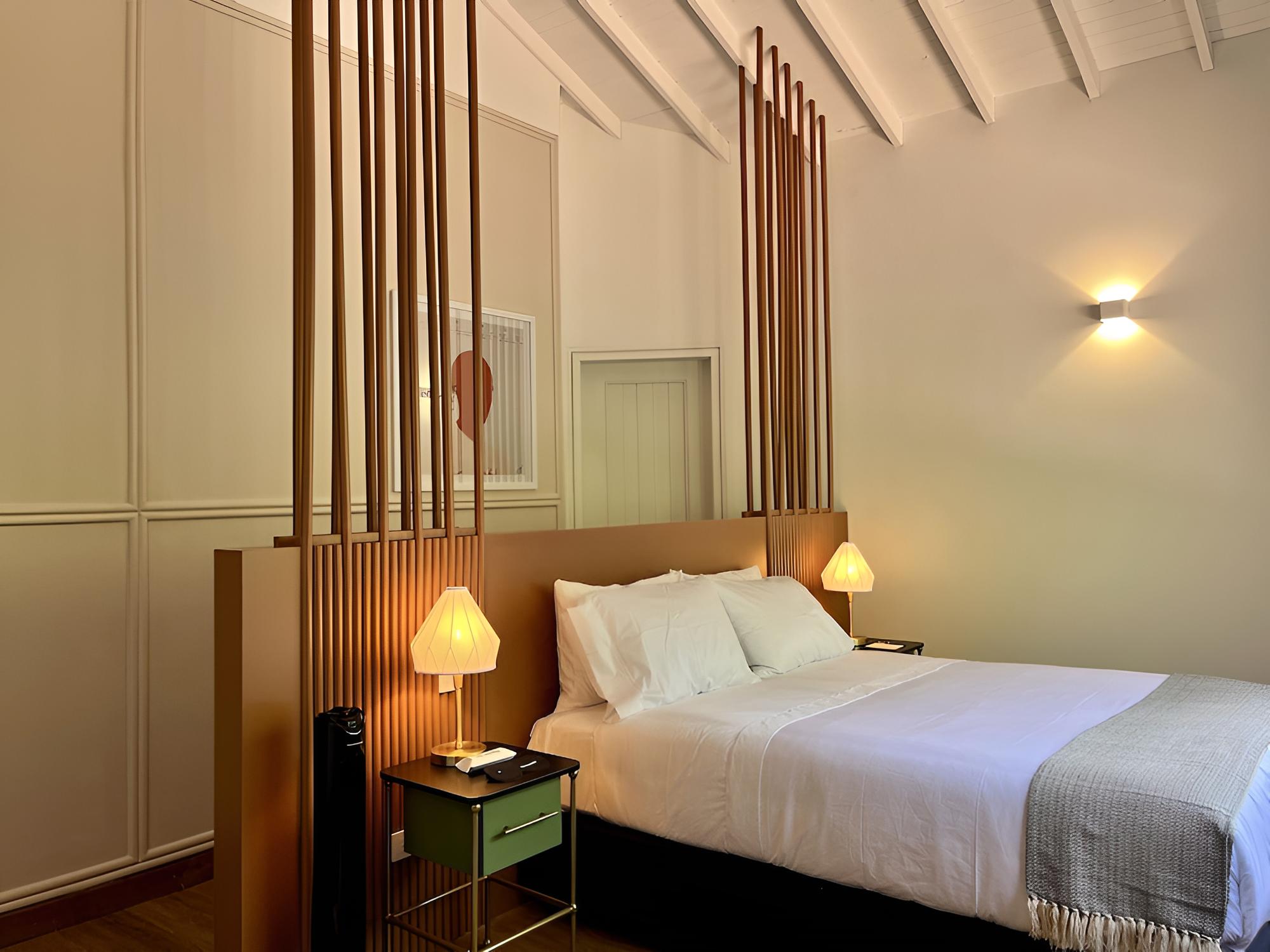Casa Tesoro by Wynwood House
