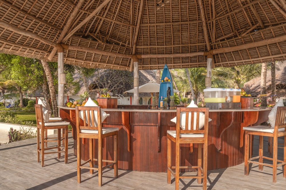Kiwengwa Beach Resort