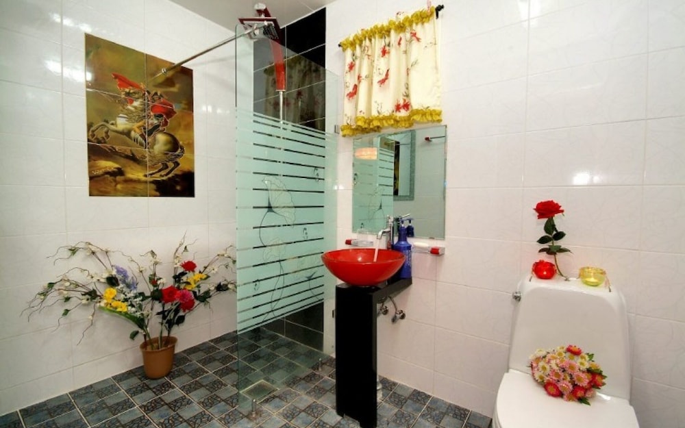 Photo 25