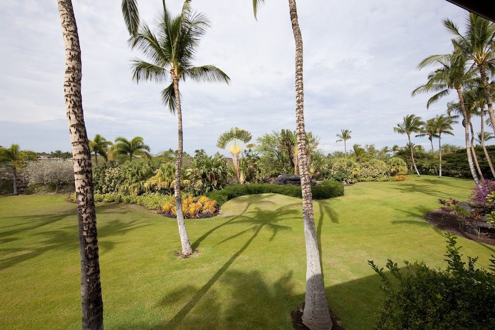 The Islands at Mauna Lani - CoralTree Residence Collection - Property Image 133