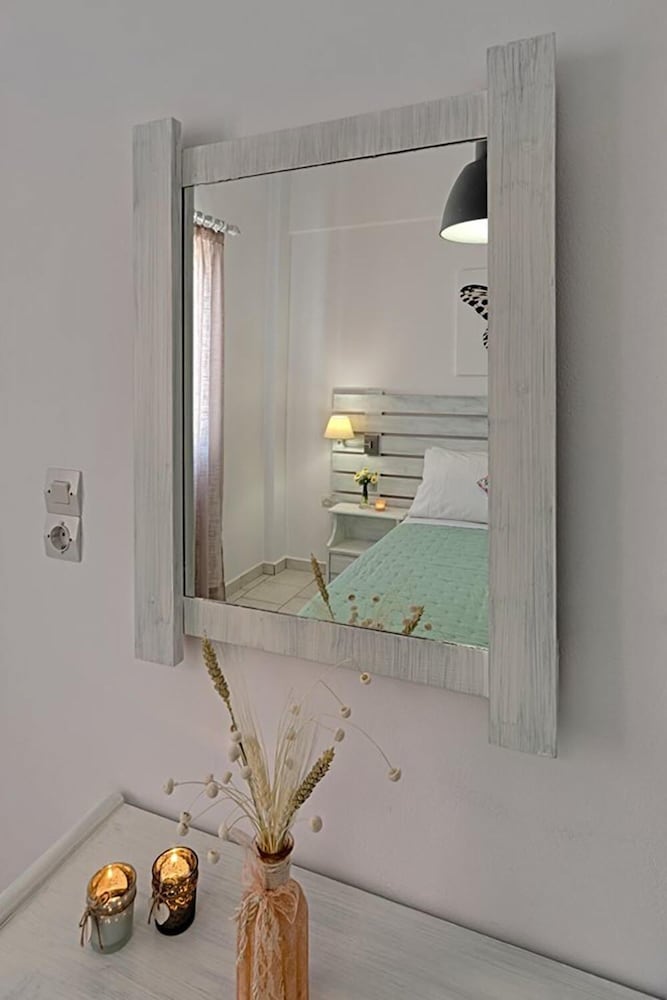 Letta's Apartments