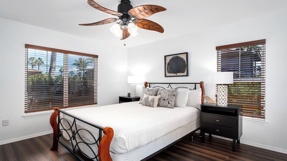 Luxury - Gated Community - Experience Paradise! - Vrkcv