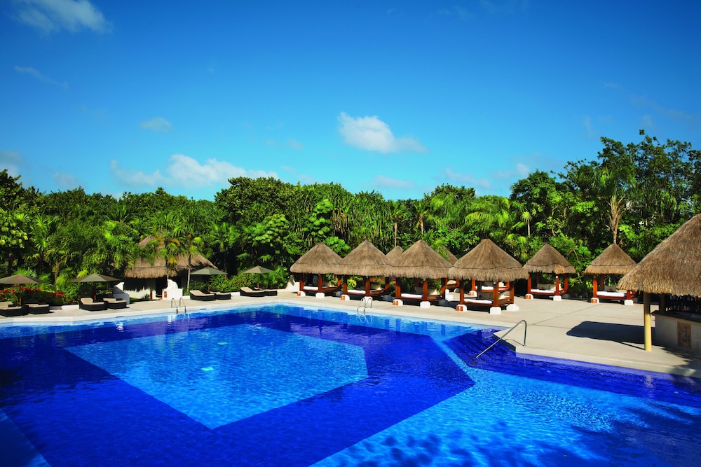 Dreams Sapphire Resort  Spa - All Inclusive - Property Image 13