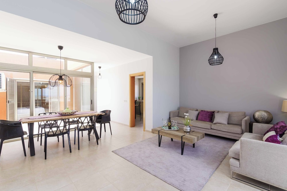 Villa Asha photo 5