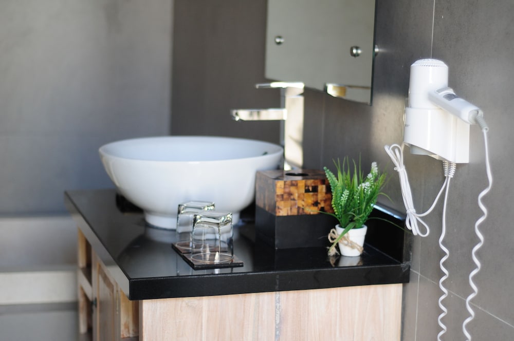 Jasia Luxury Villas