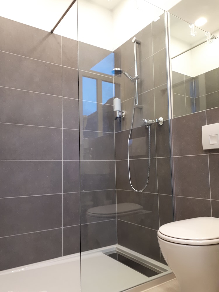 Casa da Carmen Boutique & Private Spa