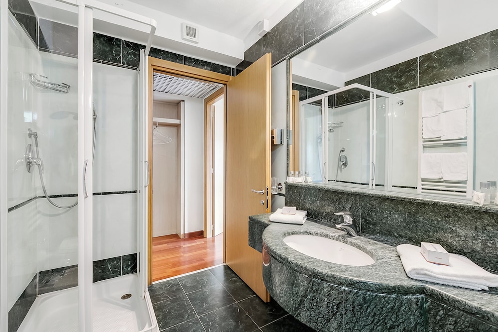 Residence Cianfuran