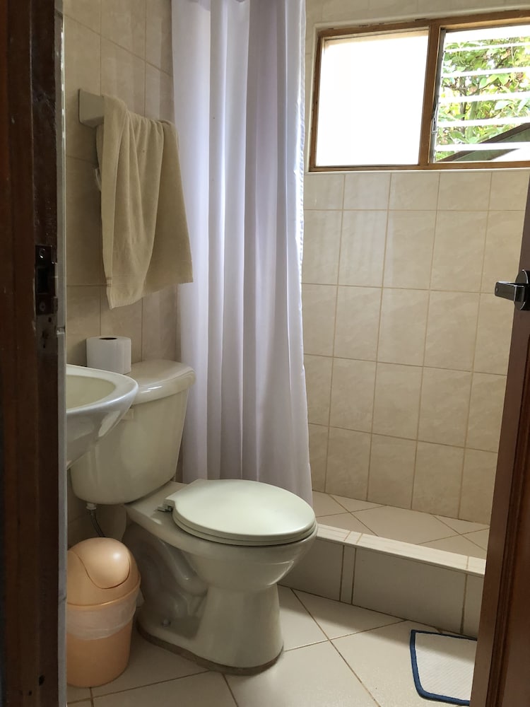 Hospedaje Turismo CAITH
