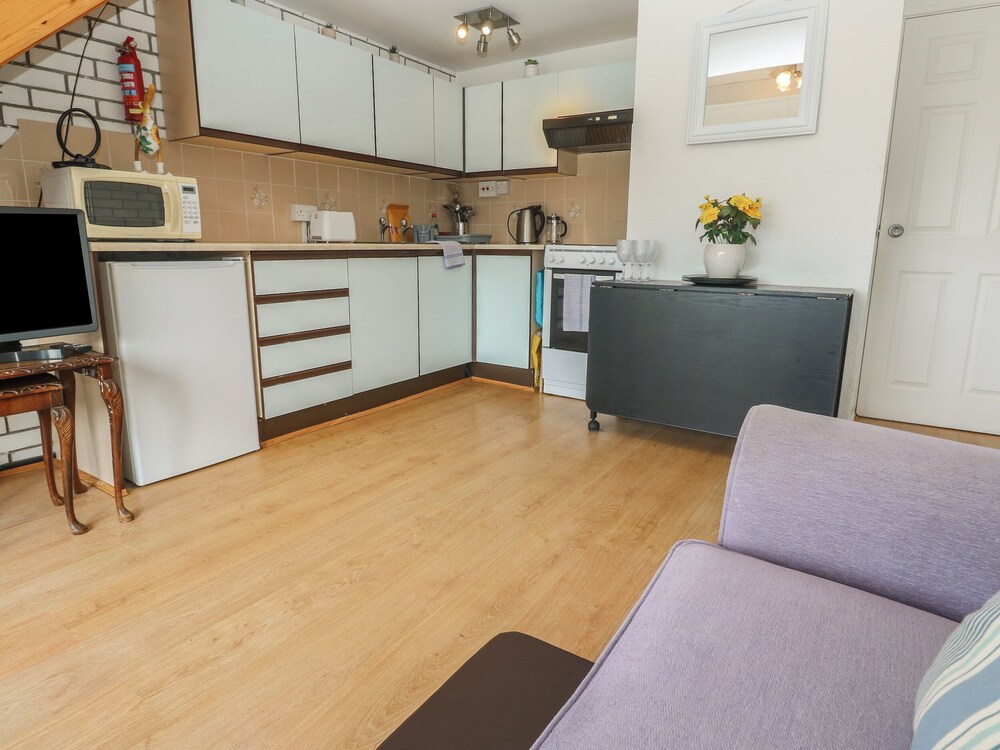 16 Seaspray