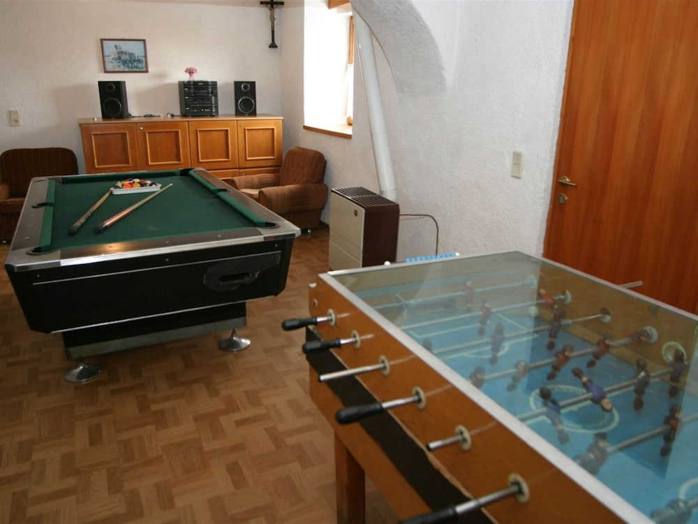 Apartment in Bleiburg Near Petzen Ski Area