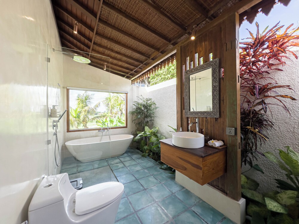 Uma Nawasena Ubud