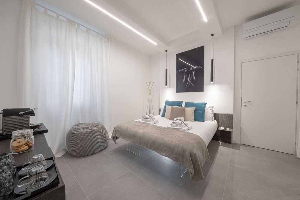 Argentina Suites