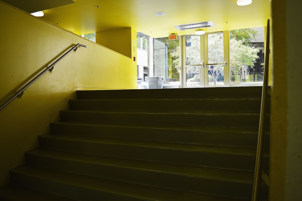 Residences UQAM Ouest - Image 2