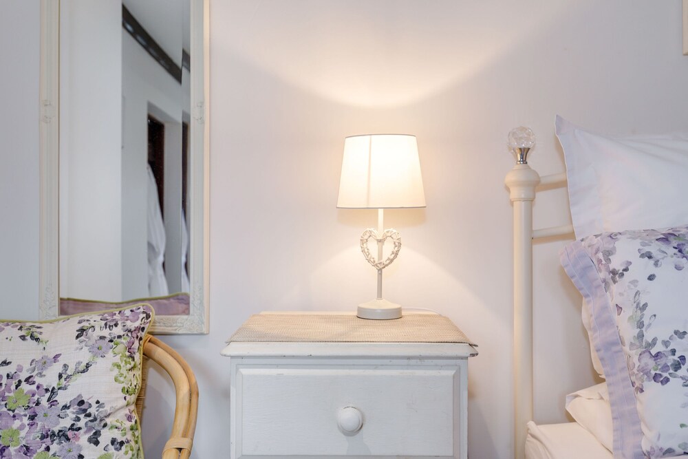 Driffield Vacations - Willow Cottage - Property Image 3