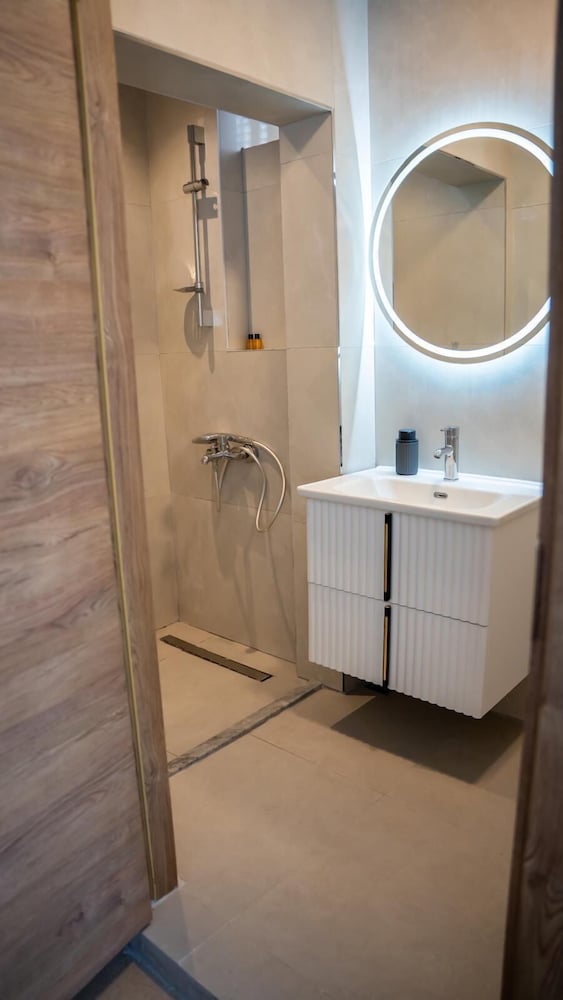 Badoka Butik Otel - Image 18
