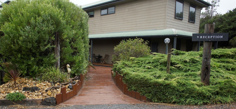 Photo 26