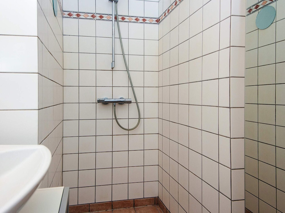 Charming Retreat in Ringkobing
