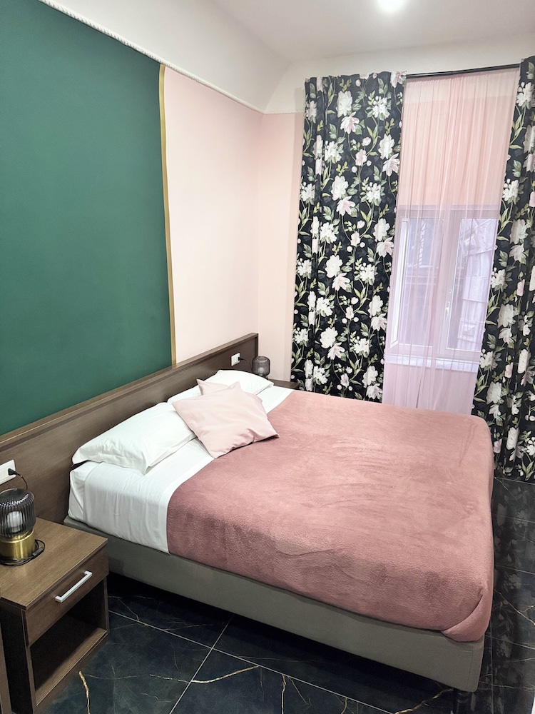 Katarios Suite