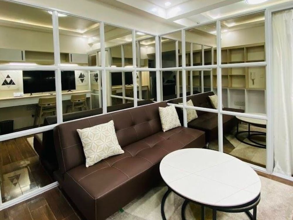 Air Residences