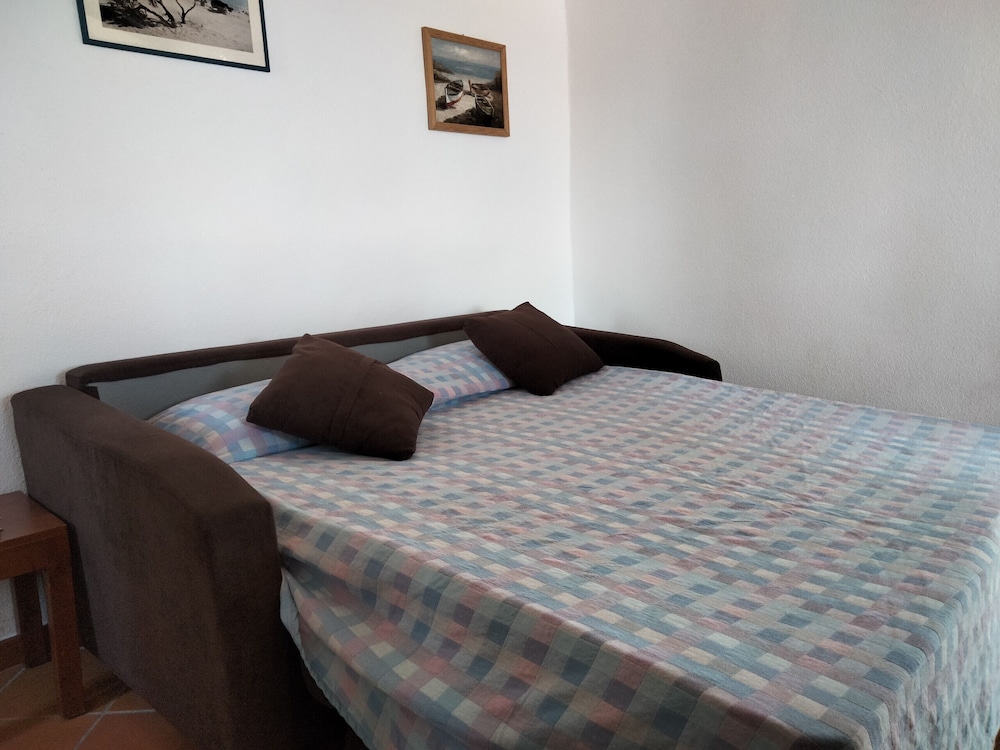 Casa Vacanze in San Giovanni