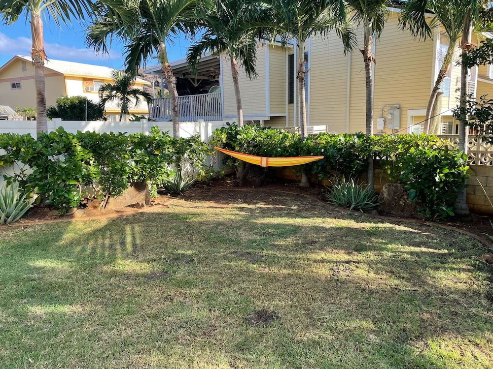 Topspots - Paradise Getaway 2-min Drive to Beach