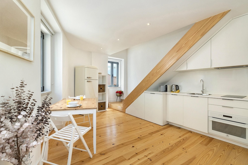 Belem Design 15 by Homing view 5
