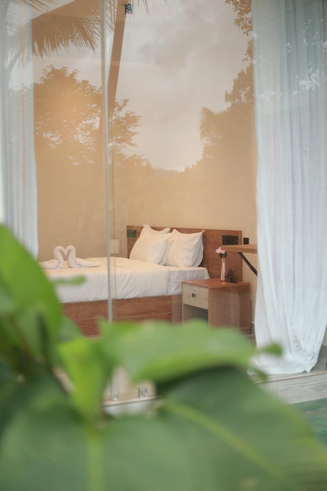 Mercure Resorts Wayanad