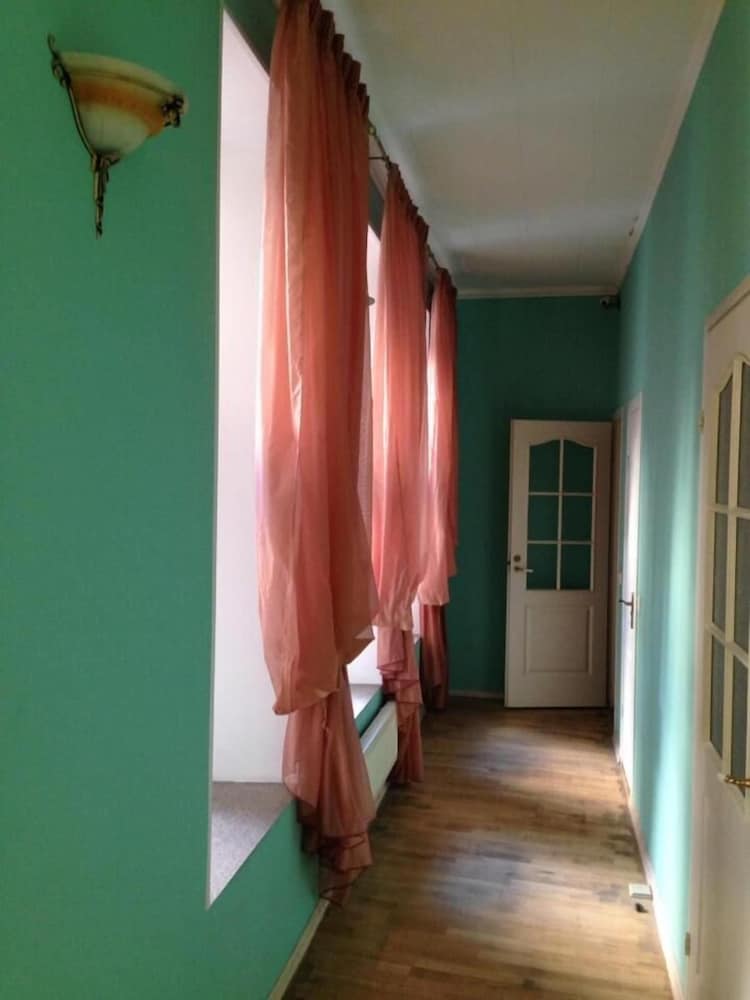 Photo 37