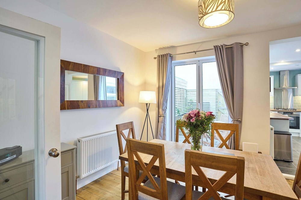 Host Stay Prince of Wales Road
