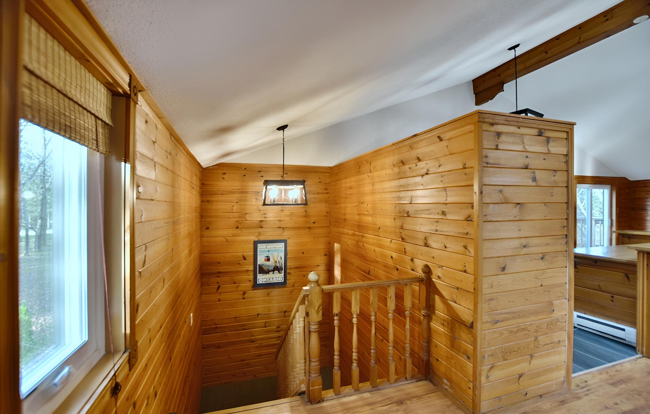127 Nordic view 2