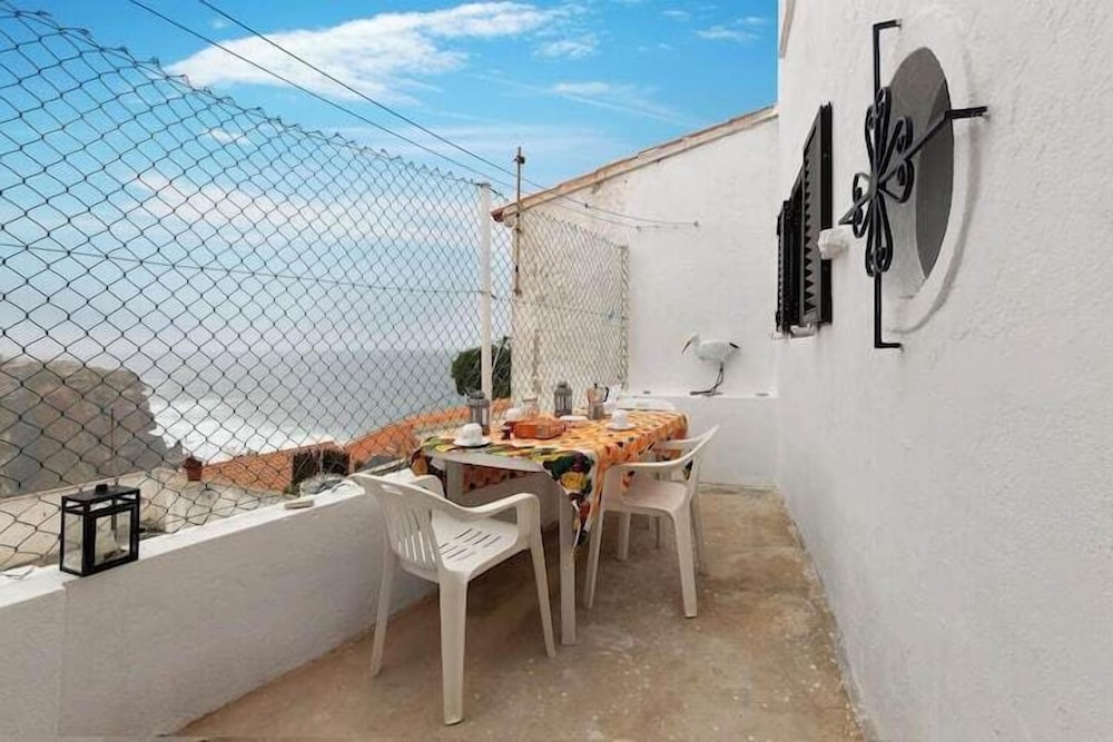 casa de ferias