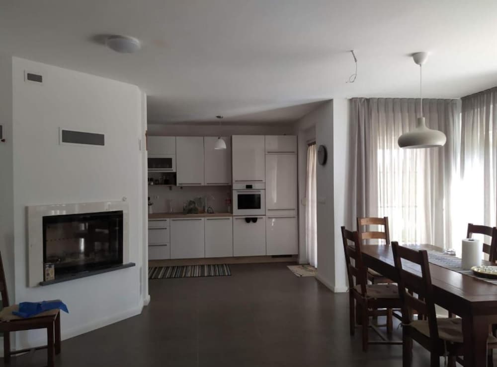 Villa Luca