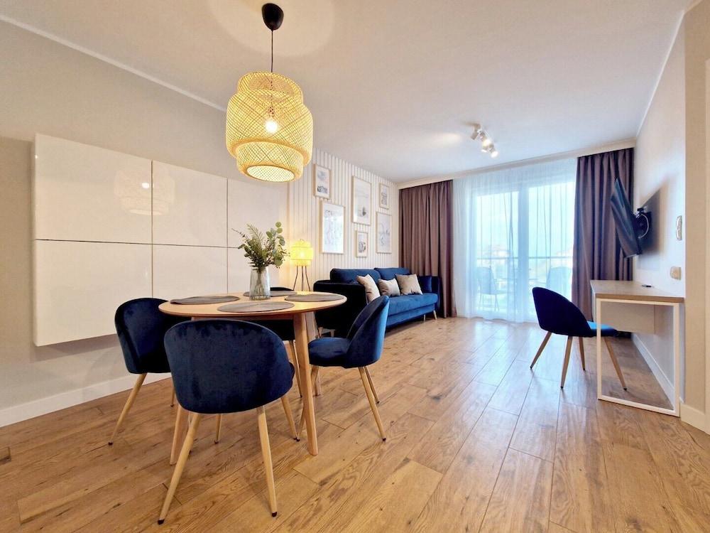 Avangard by Baltic Home view 4