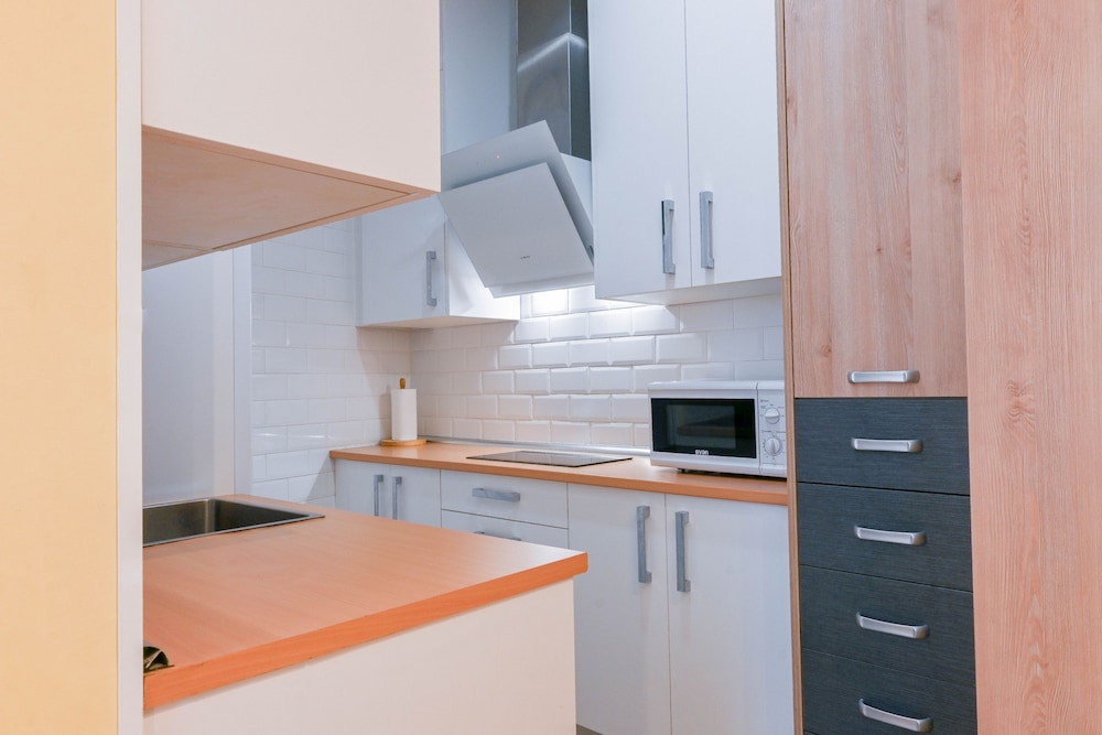 M Zur3324 Encantadora Vivienda a Pocos Minutos d
