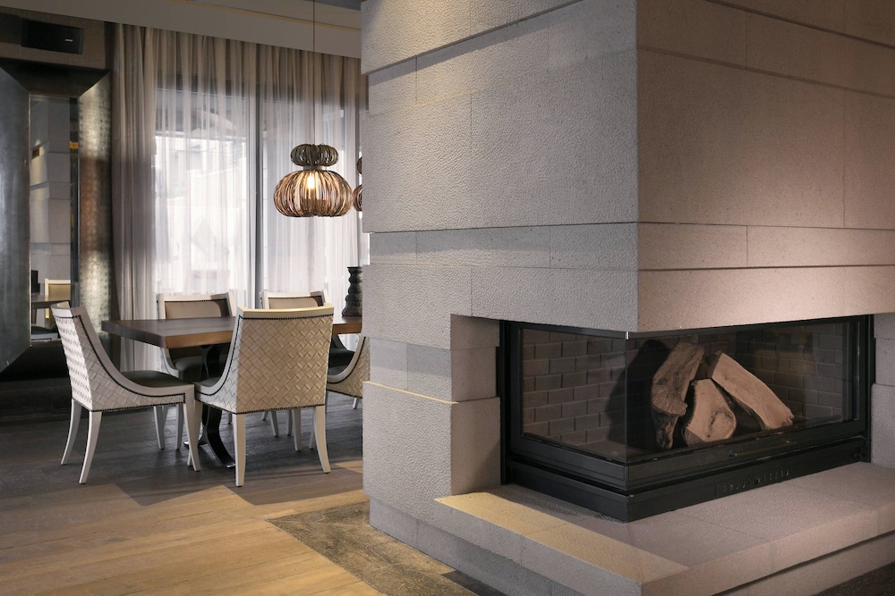 Caresse, Lüks Koleksiyon Tatil Köyü & Spa, Bodrum - Image 160