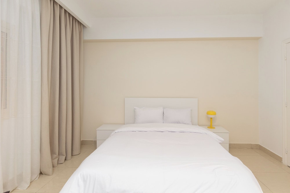 Host Prime Boutique Hotel 14
