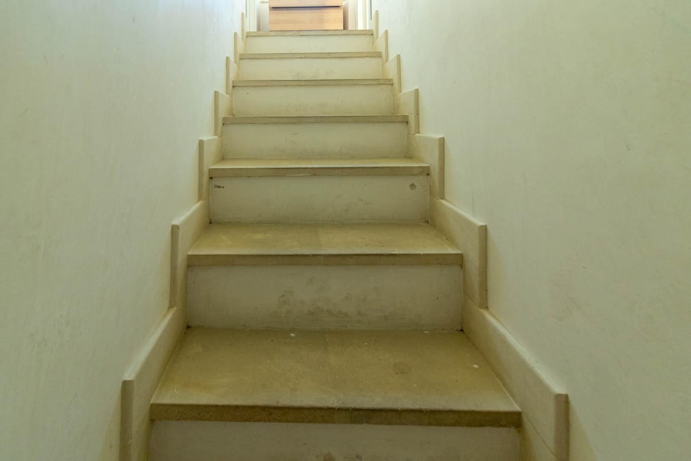 Residence Corte Salento, photo 60