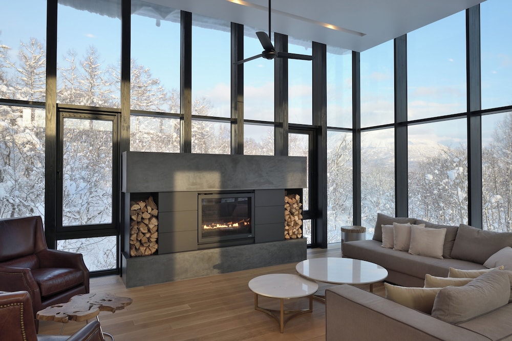 Zen Niseko