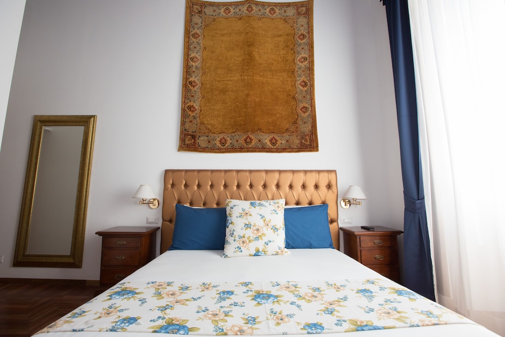Ad 2015 Guesthouse