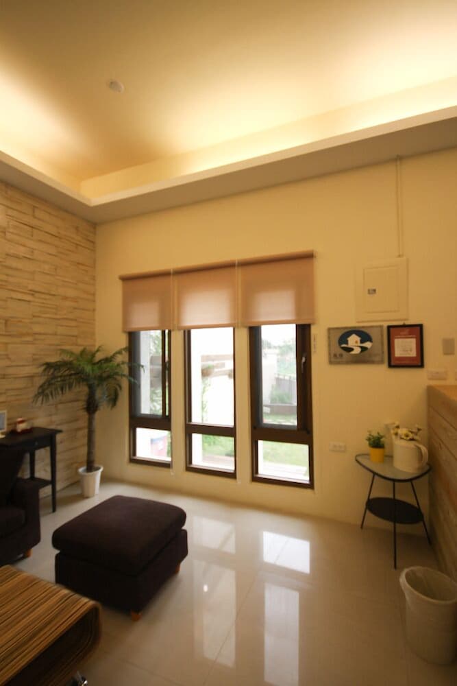 citycornerbnb