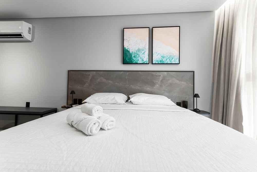 Alta Garden Housi by Carpediem