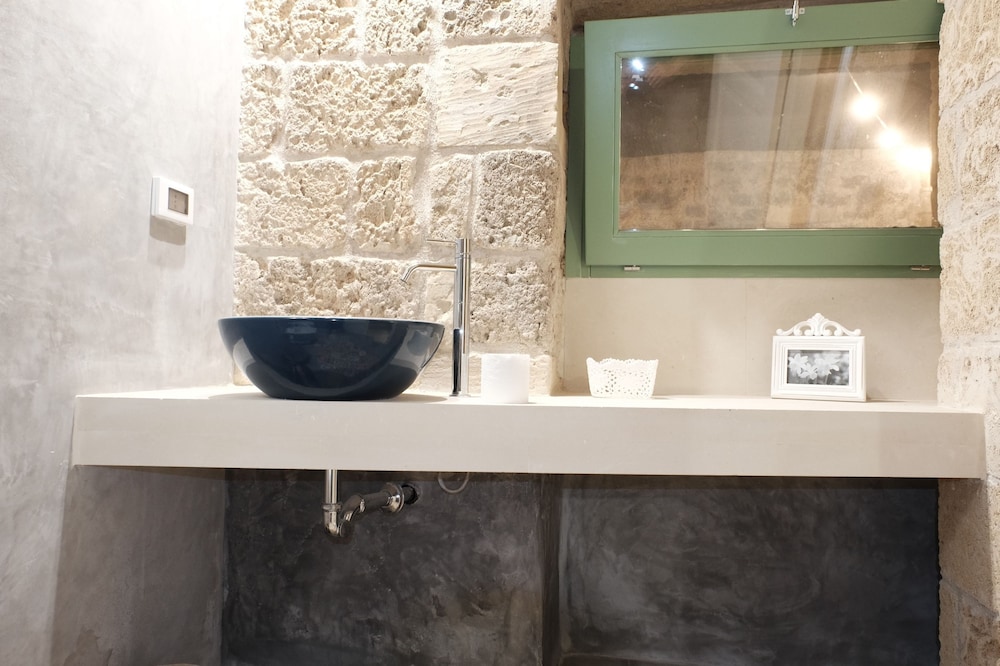 Masseria Costa, photo 31